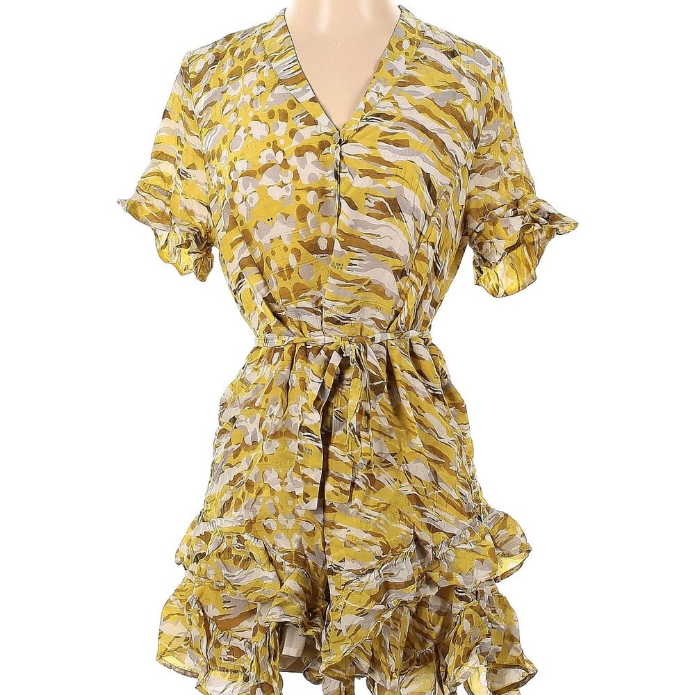 AllSaints Dress - Size 6
